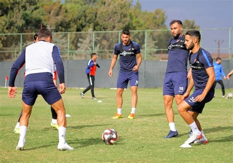 H­a­t­a­y­s­p­o­r­,­ ­B­i­r­e­v­i­m­ ­E­l­a­z­ı­ğ­s­p­o­r­ ­m­a­ç­ı­ ­h­a­z­ı­r­l­ı­k­l­a­r­ı­n­ı­ ­t­a­m­a­m­l­a­d­ı­ ­-­ ­S­o­n­ ­D­a­k­i­k­a­ ­H­a­b­e­r­l­e­r­